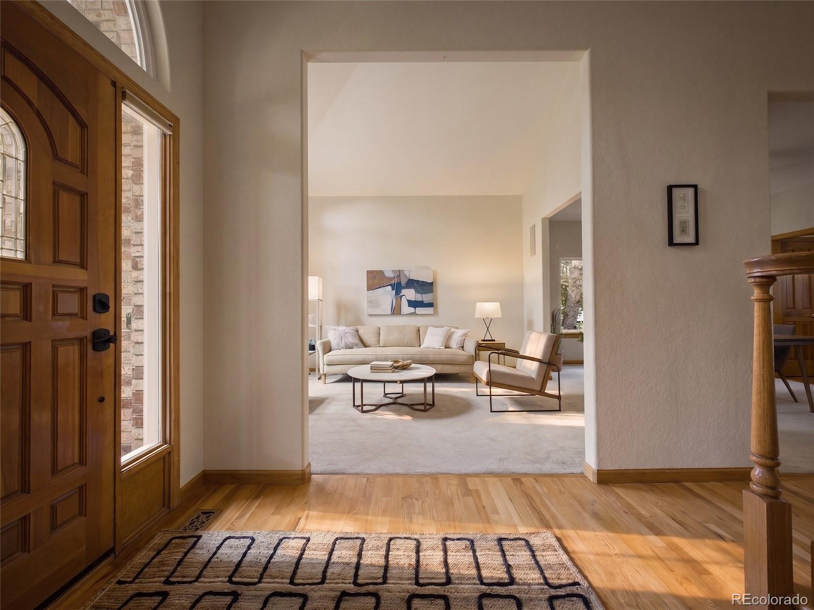 MLS Image #15 for 1931  creekside drive,longmont, Colorado