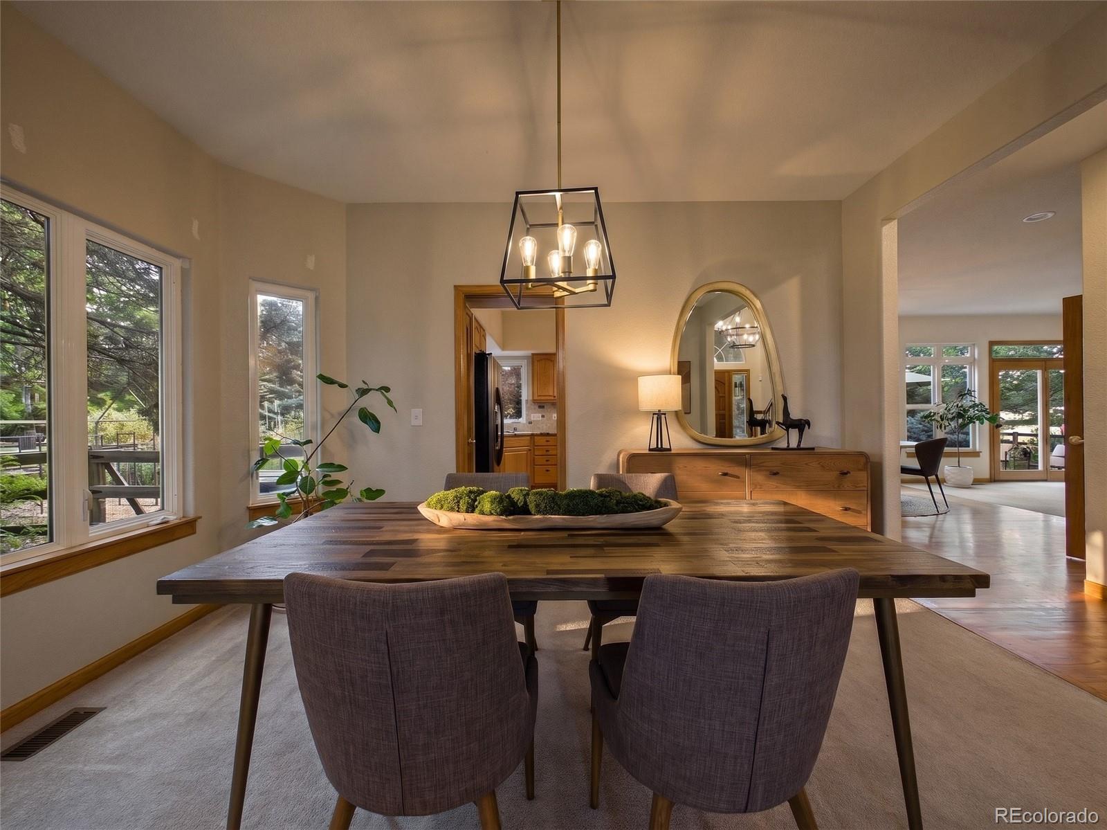 MLS Image #16 for 1931  creekside drive,longmont, Colorado