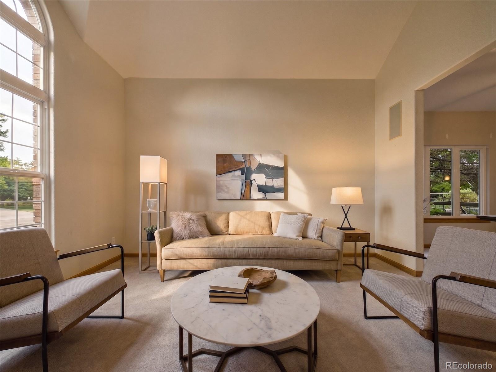 MLS Image #17 for 1931  creekside drive,longmont, Colorado