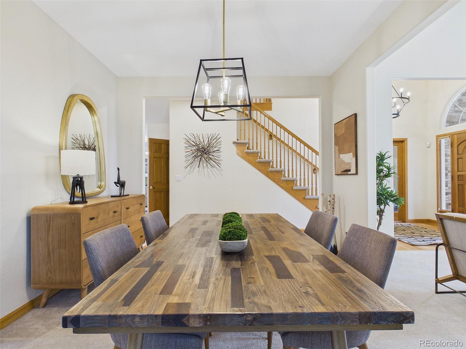 MLS Image #18 for 1931  creekside drive,longmont, Colorado