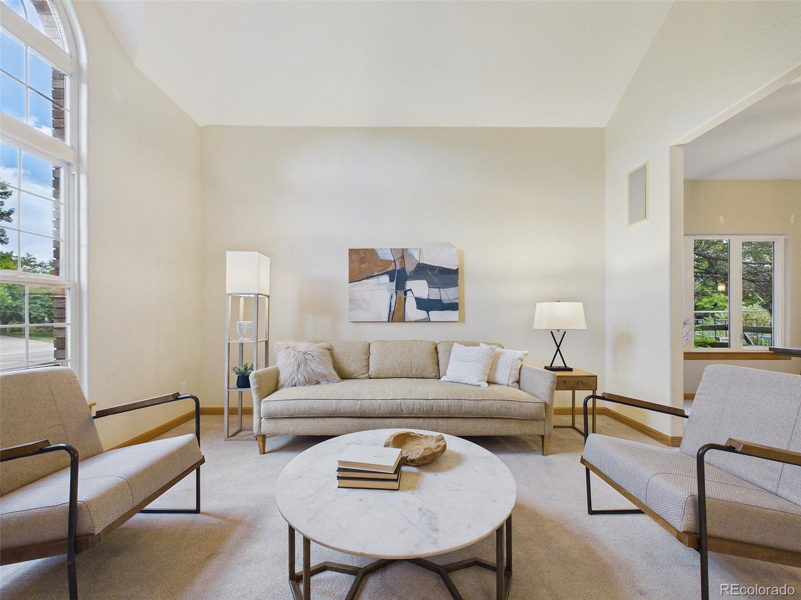 MLS Image #19 for 1931  creekside drive,longmont, Colorado