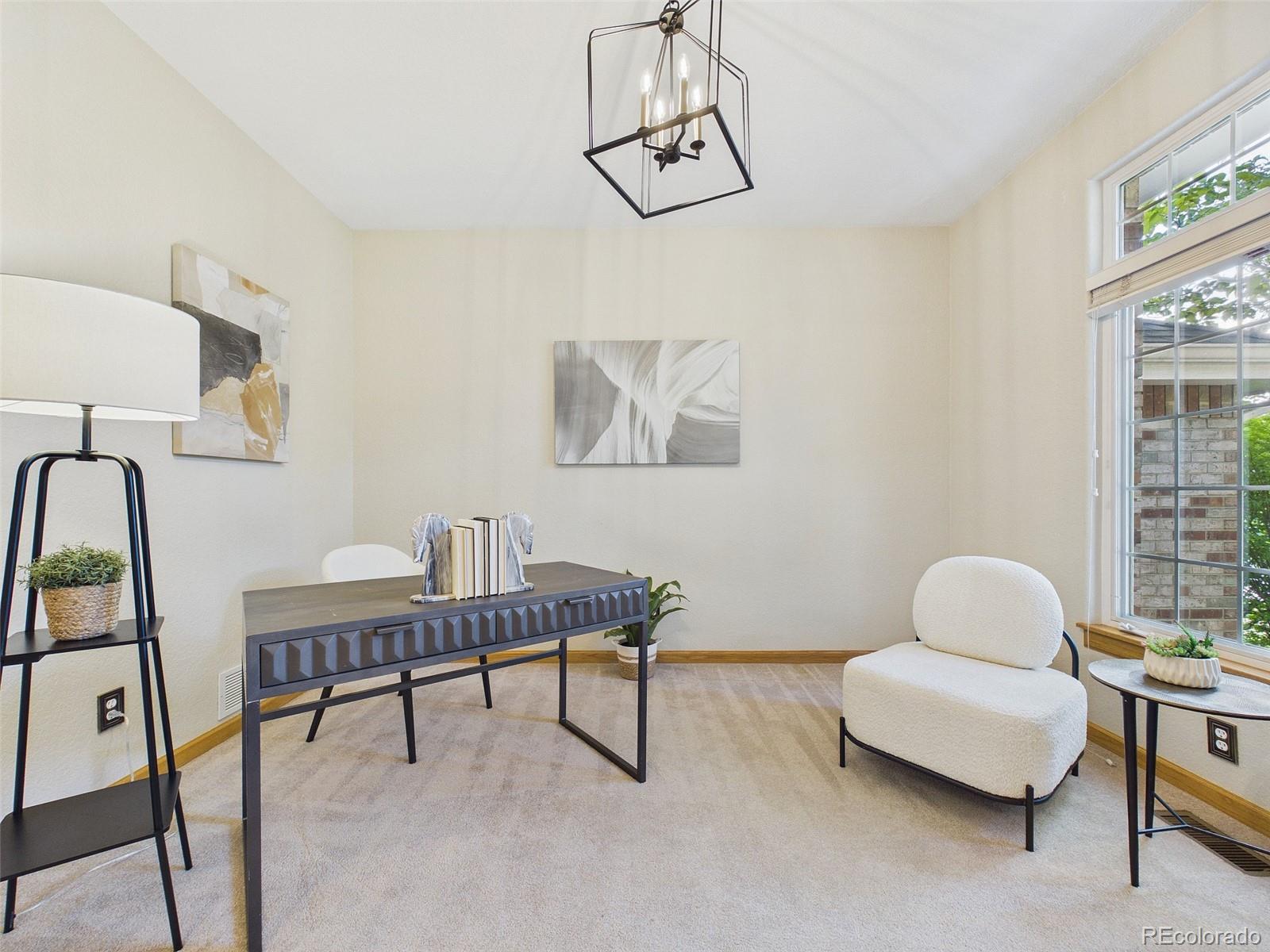 MLS Image #20 for 1931  creekside drive,longmont, Colorado