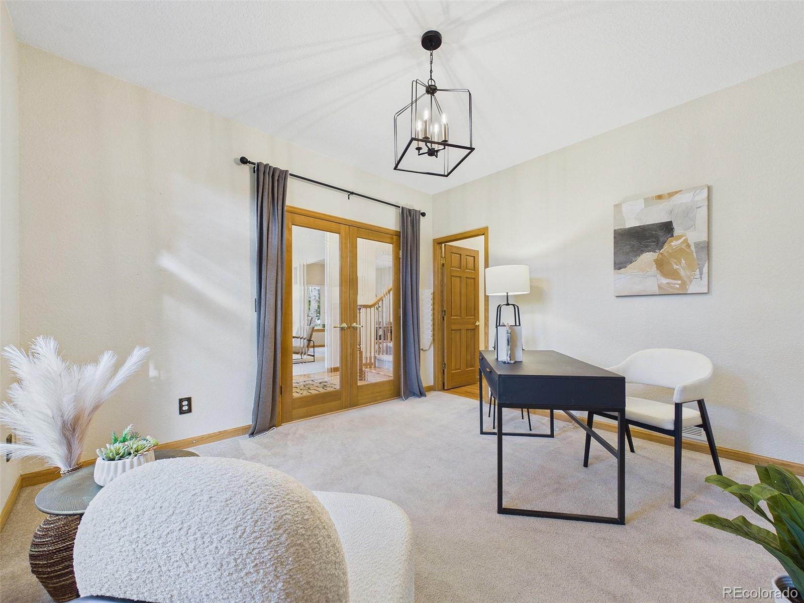 MLS Image #21 for 1931  creekside drive,longmont, Colorado