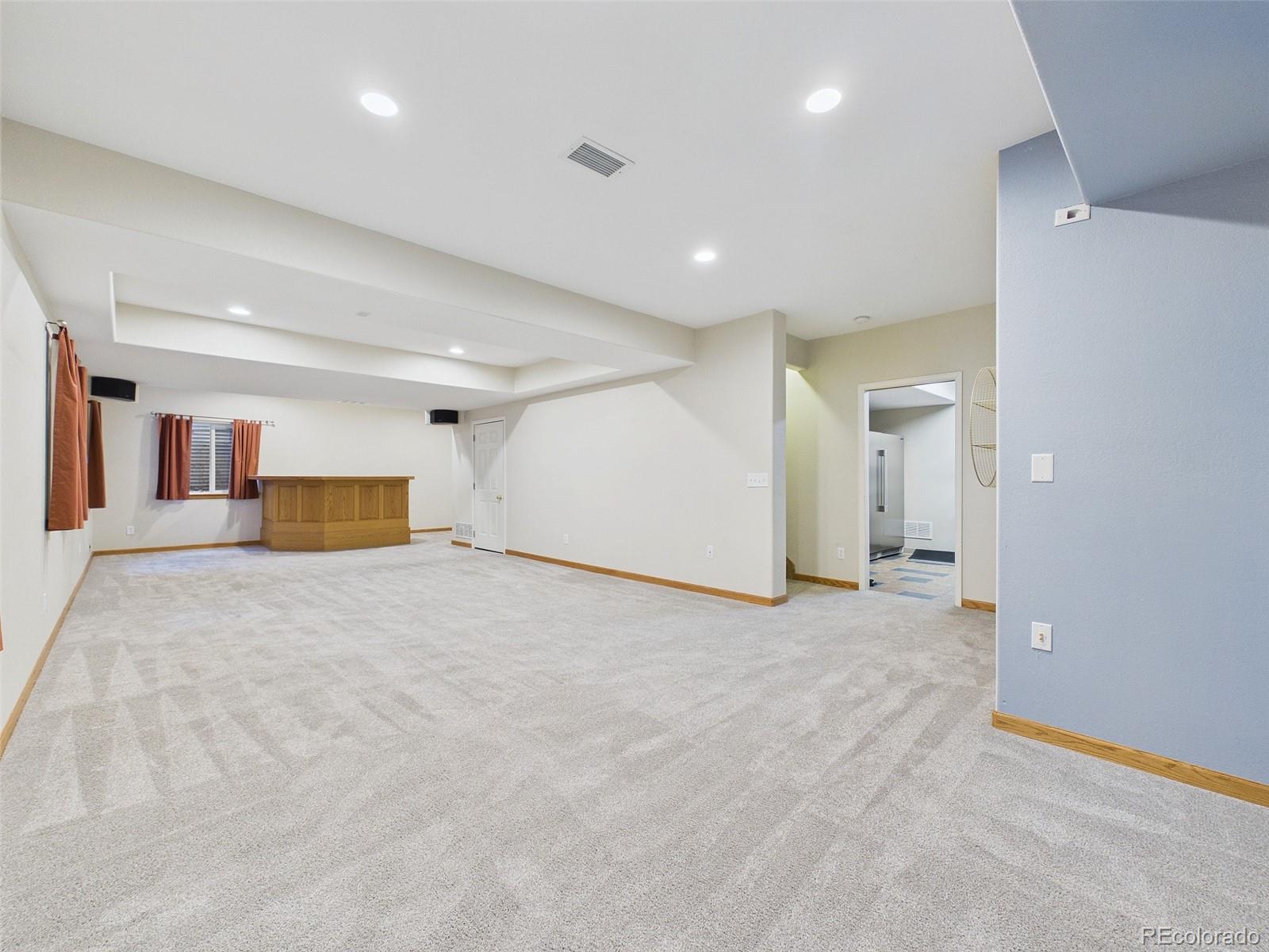MLS Image #22 for 1931  creekside drive,longmont, Colorado
