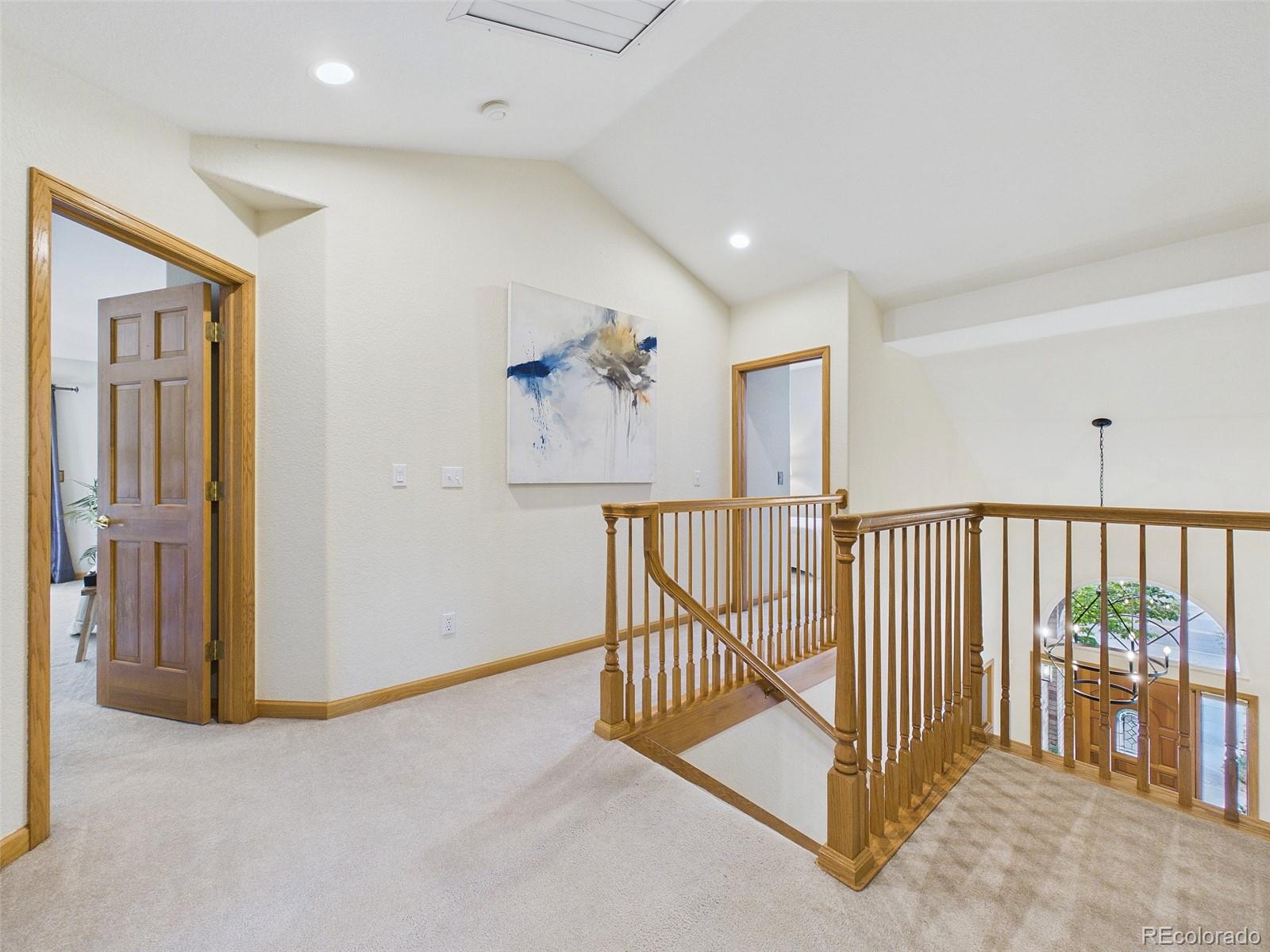 MLS Image #23 for 1931  creekside drive,longmont, Colorado