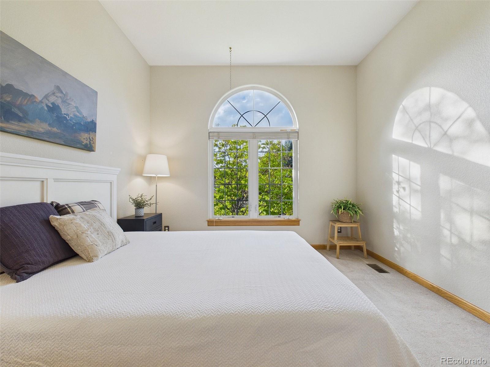 MLS Image #24 for 1931  creekside drive,longmont, Colorado