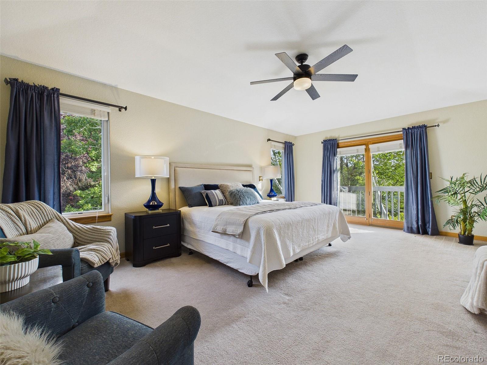 MLS Image #25 for 1931  creekside drive,longmont, Colorado