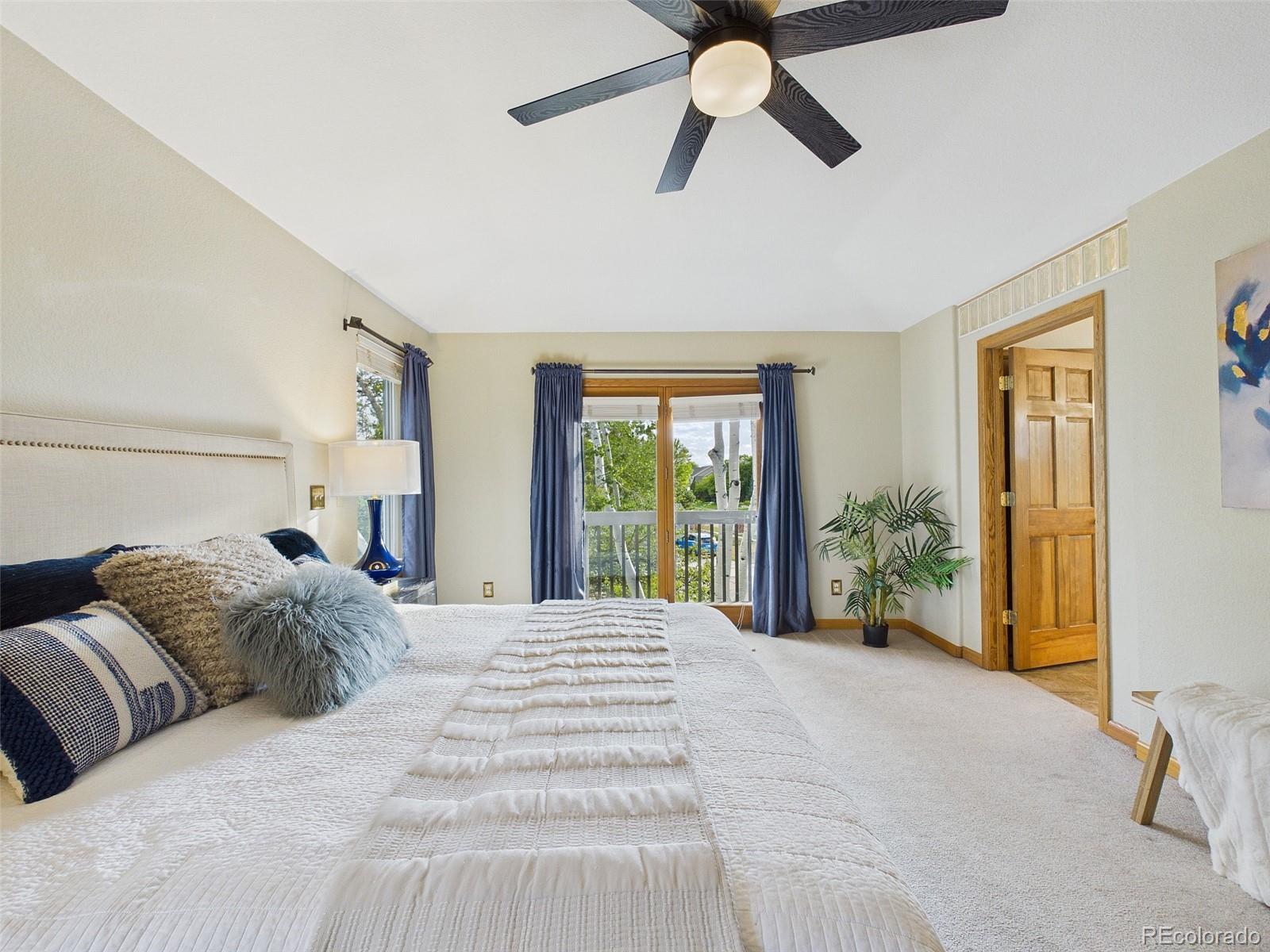 MLS Image #27 for 1931  creekside drive,longmont, Colorado