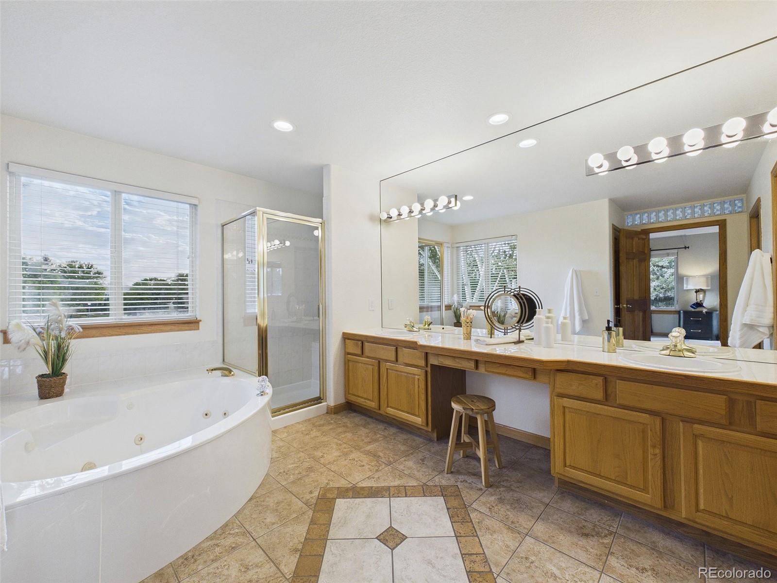 MLS Image #28 for 1931  creekside drive,longmont, Colorado