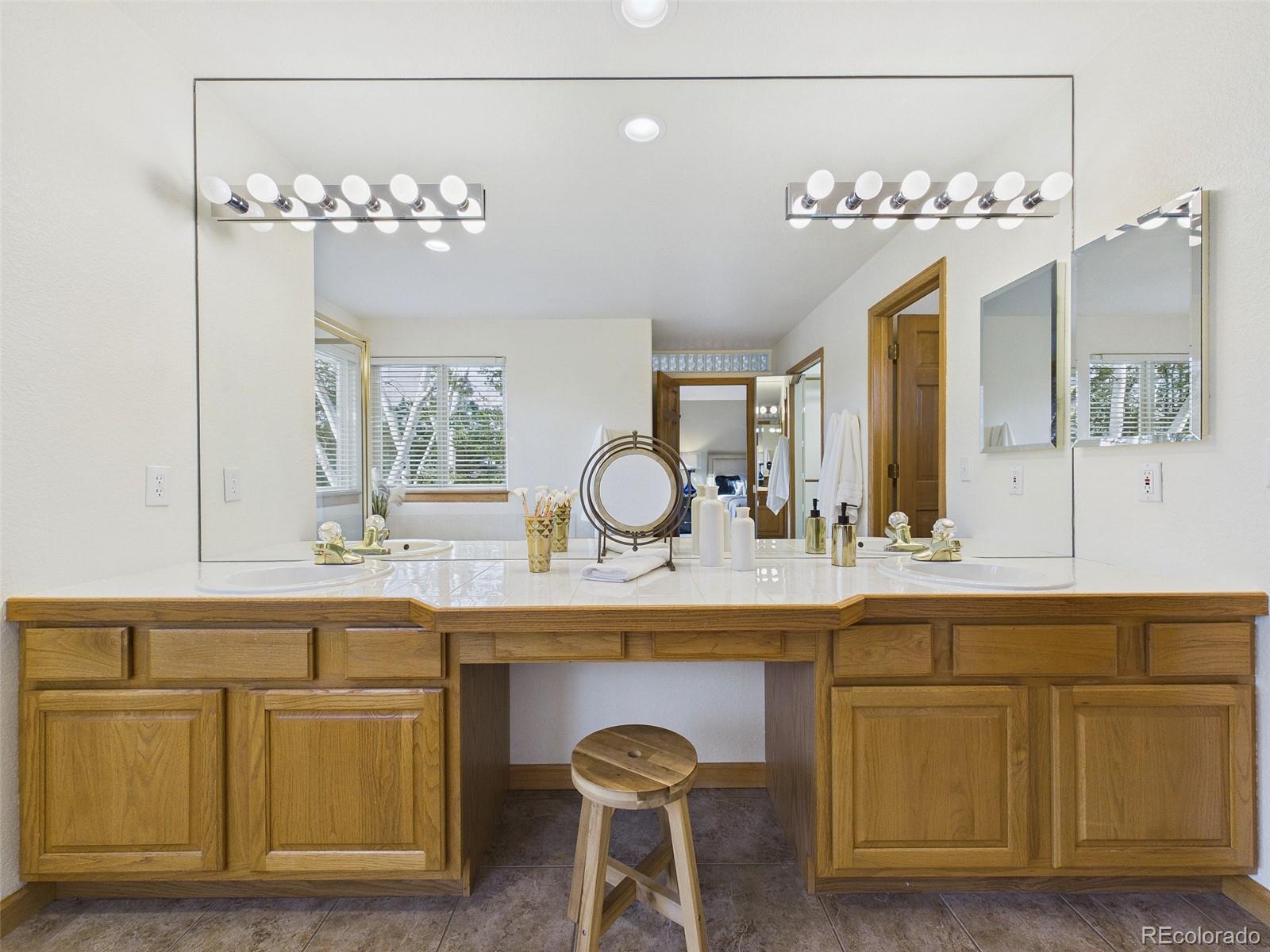MLS Image #29 for 1931  creekside drive,longmont, Colorado