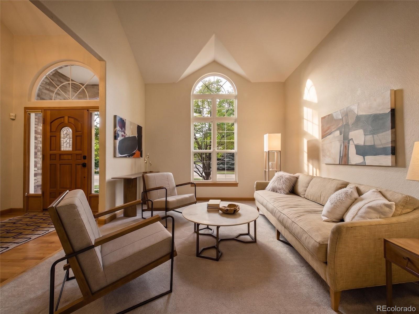 MLS Image #3 for 1931  creekside drive,longmont, Colorado