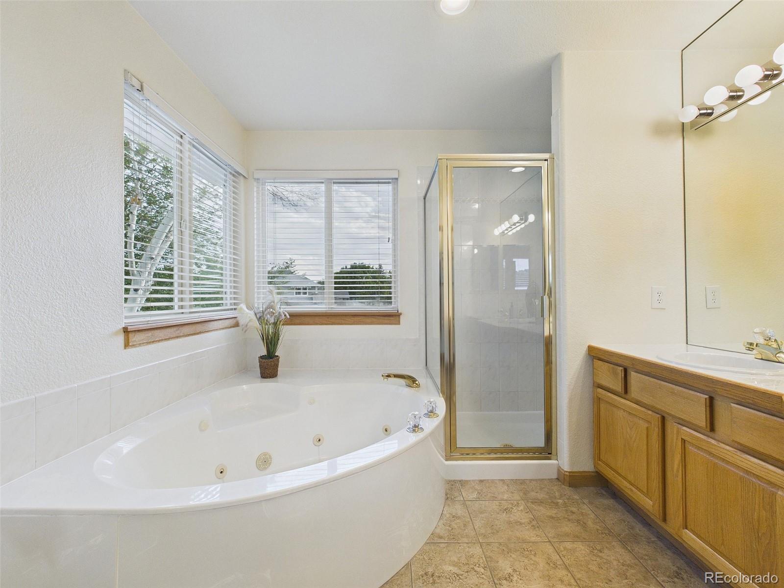 MLS Image #30 for 1931  creekside drive,longmont, Colorado