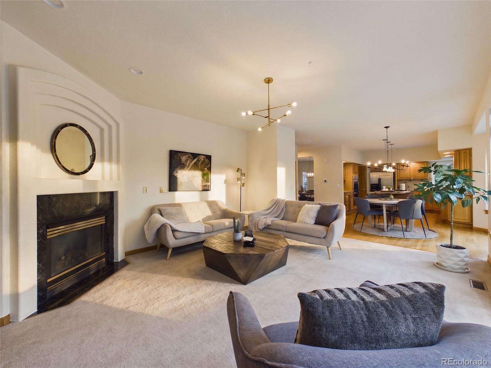 MLS Image #31 for 1931  creekside drive,longmont, Colorado