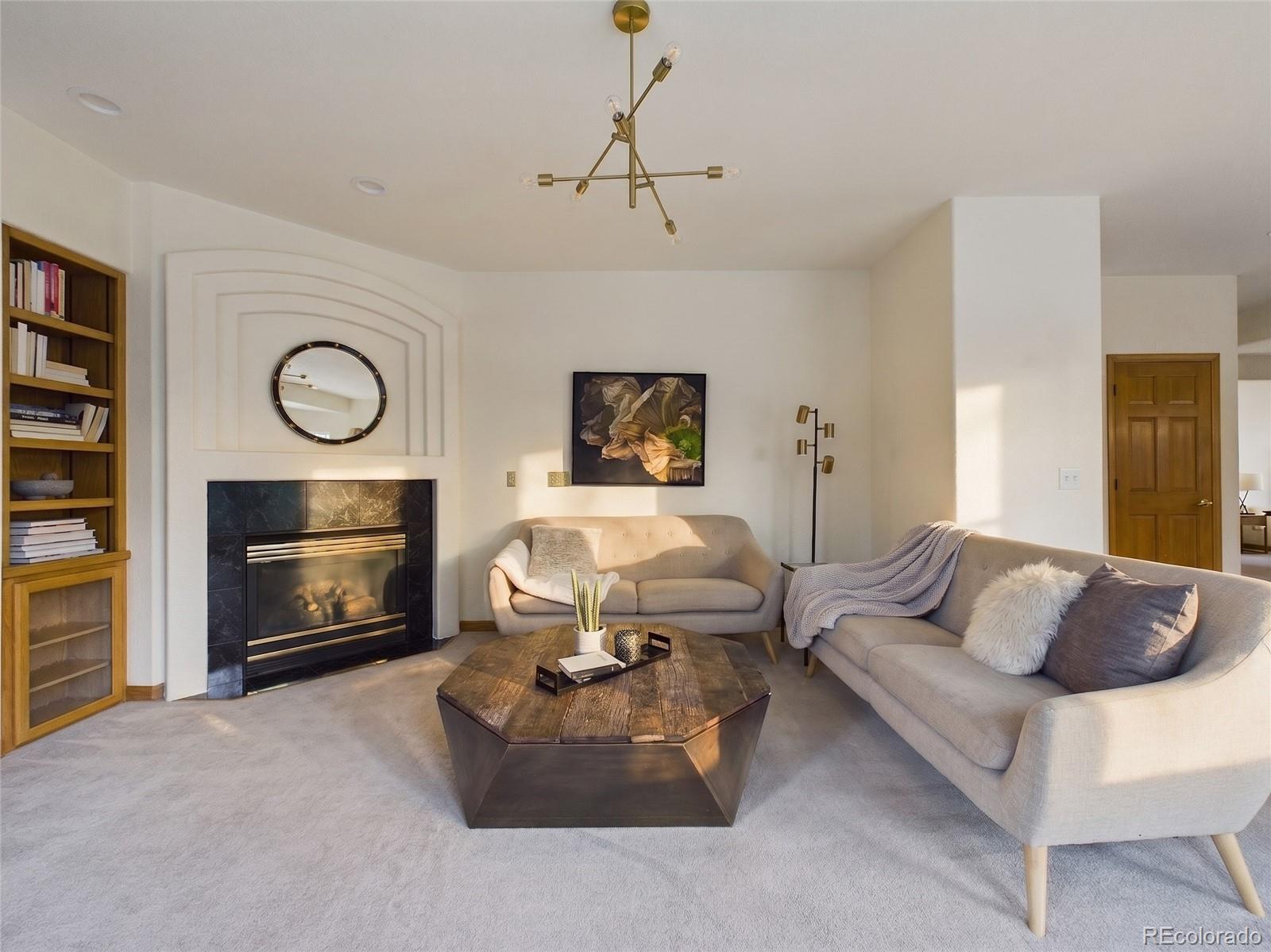 MLS Image #32 for 1931  creekside drive,longmont, Colorado
