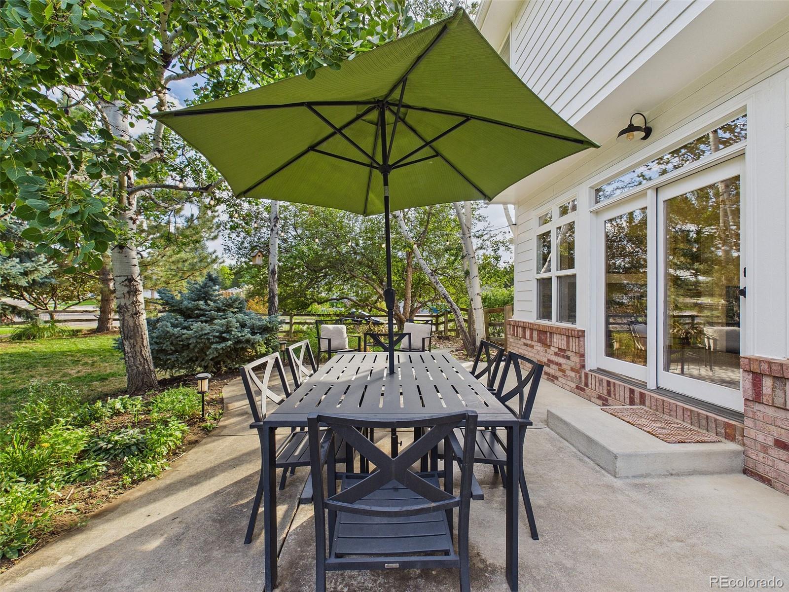 MLS Image #33 for 1931  creekside drive,longmont, Colorado