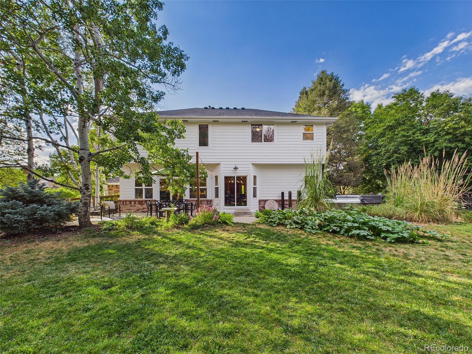 MLS Image #34 for 1931  creekside drive,longmont, Colorado