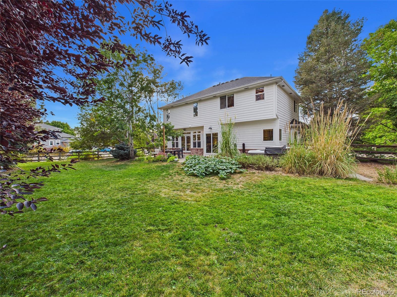 MLS Image #35 for 1931  creekside drive,longmont, Colorado