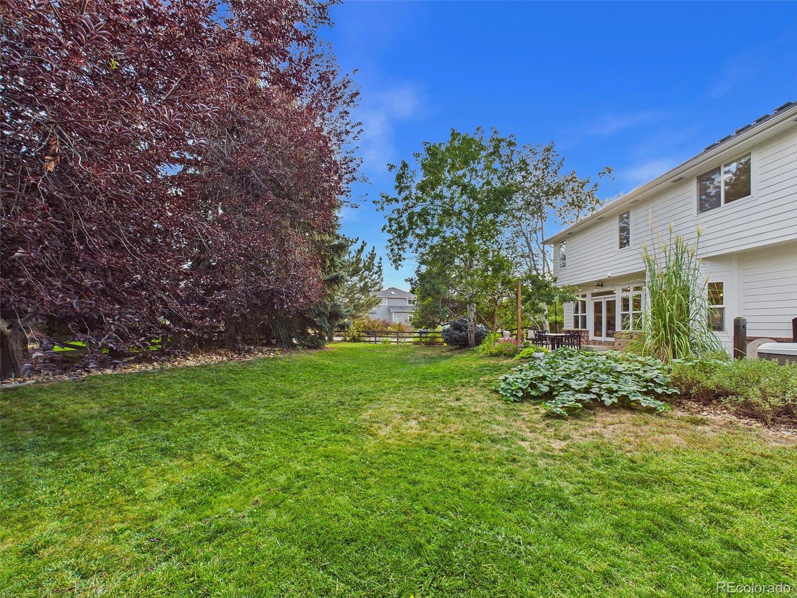 MLS Image #36 for 1931  creekside drive,longmont, Colorado
