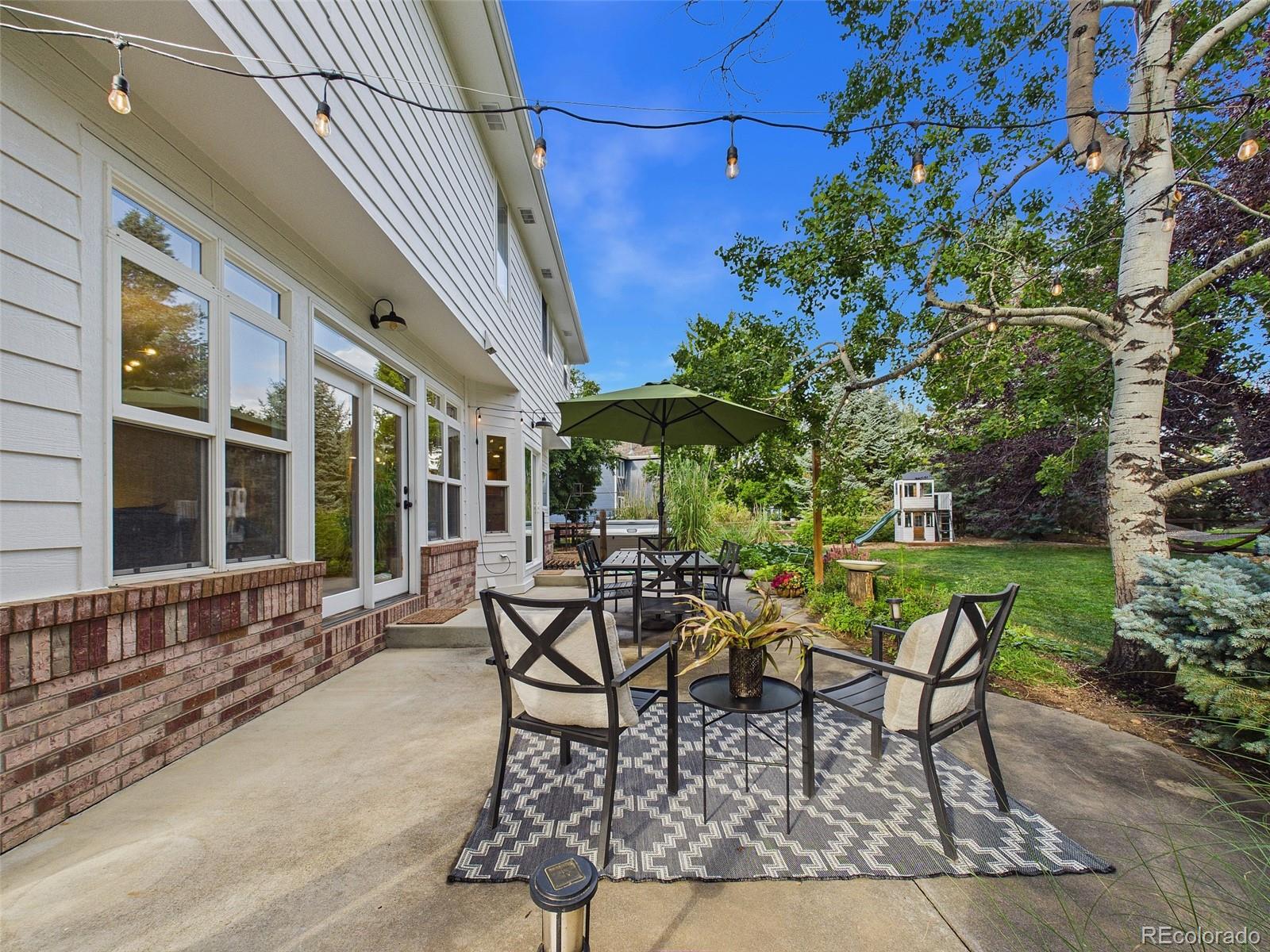 MLS Image #37 for 1931  creekside drive,longmont, Colorado