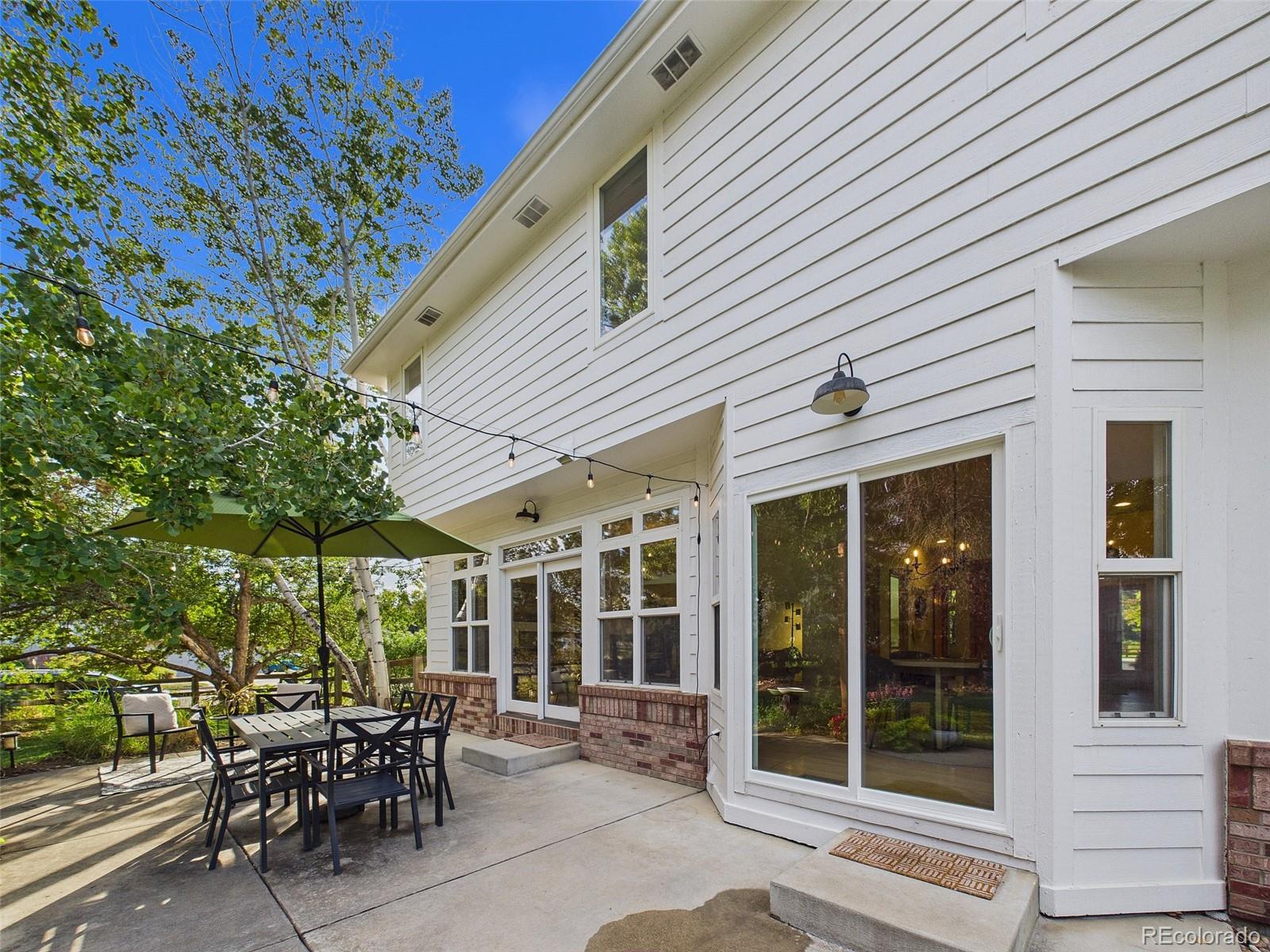 MLS Image #38 for 1931  creekside drive,longmont, Colorado