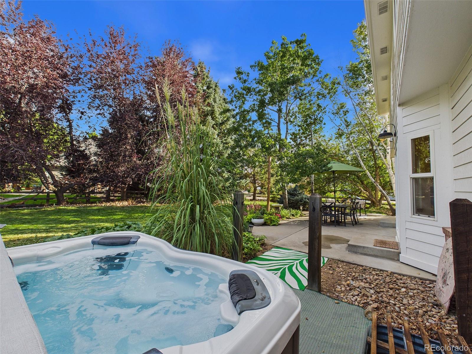 MLS Image #39 for 1931  creekside drive,longmont, Colorado