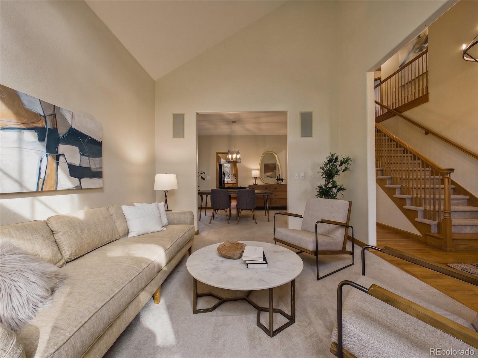 MLS Image #4 for 1931  creekside drive,longmont, Colorado