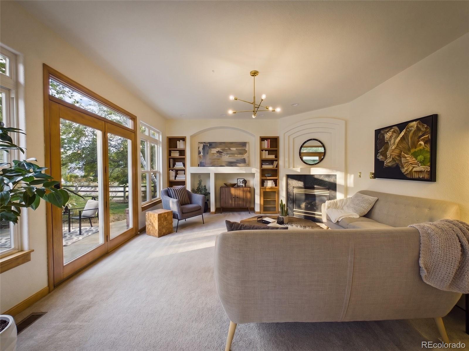 MLS Image #5 for 1931  creekside drive,longmont, Colorado