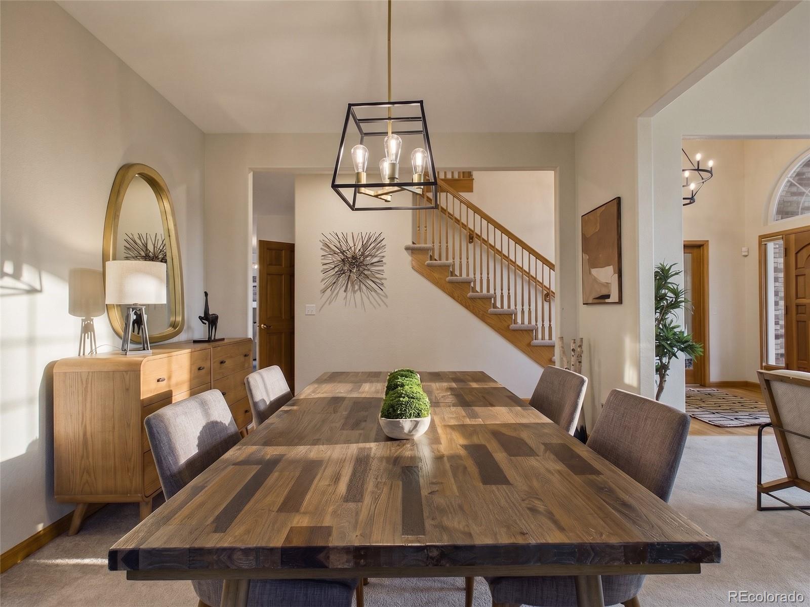 MLS Image #6 for 1931  creekside drive,longmont, Colorado