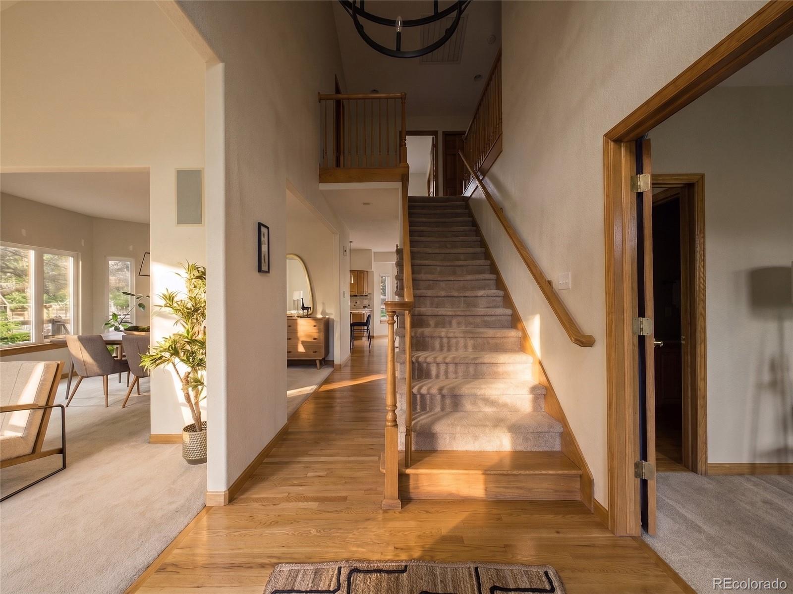 MLS Image #7 for 1931  creekside drive,longmont, Colorado