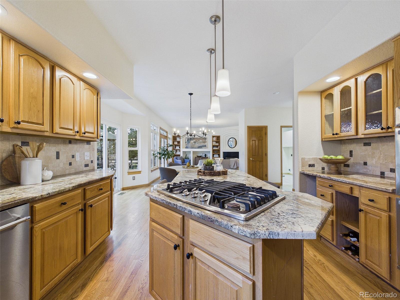 MLS Image #9 for 1931  creekside drive,longmont, Colorado