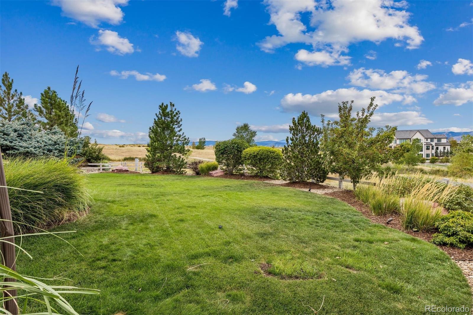 MLS Image #6 for 10845  rainribbon road,highlands ranch, Colorado
