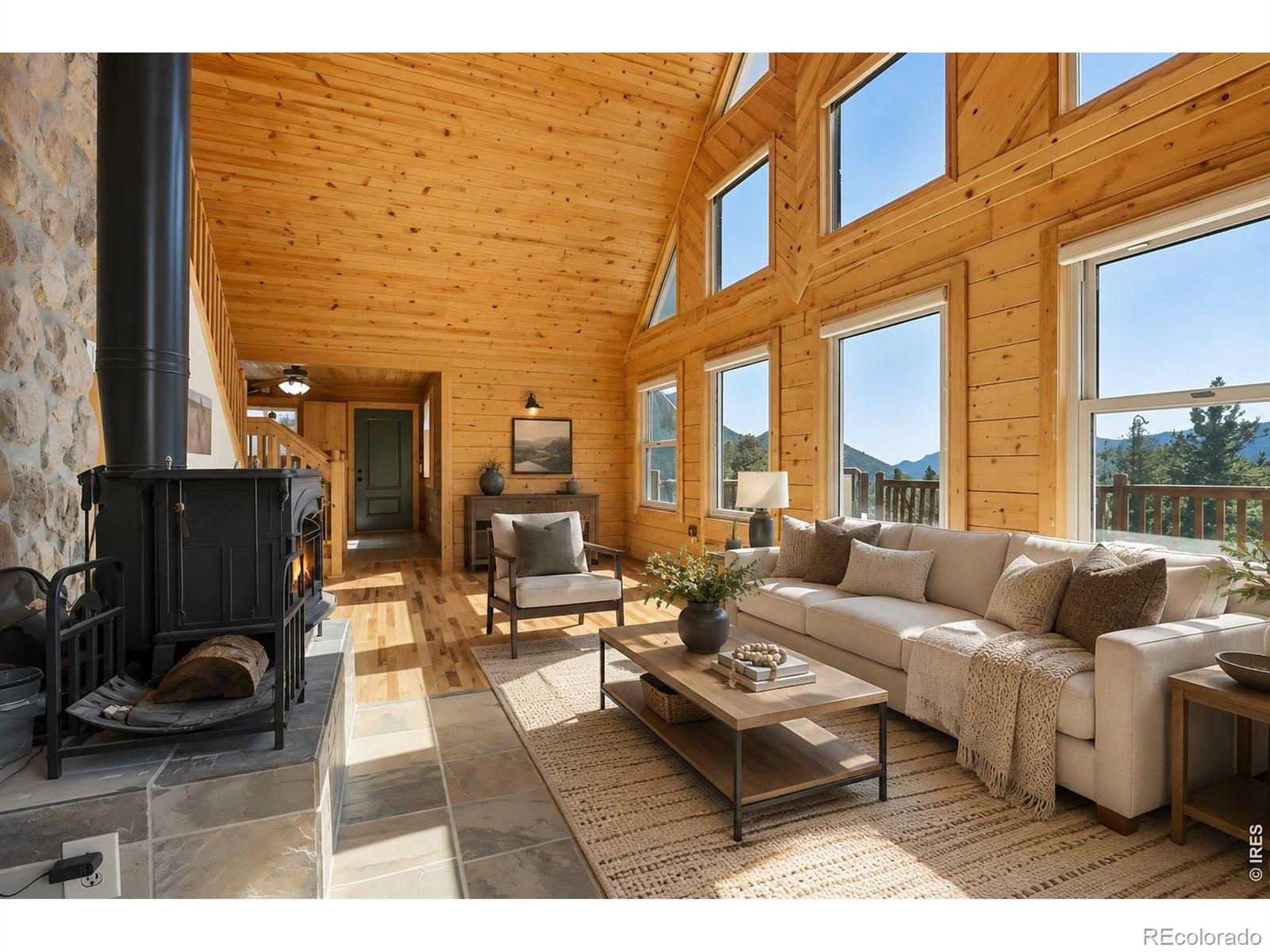 MLS Image #1 for 750  cougar drive,boulder, Colorado