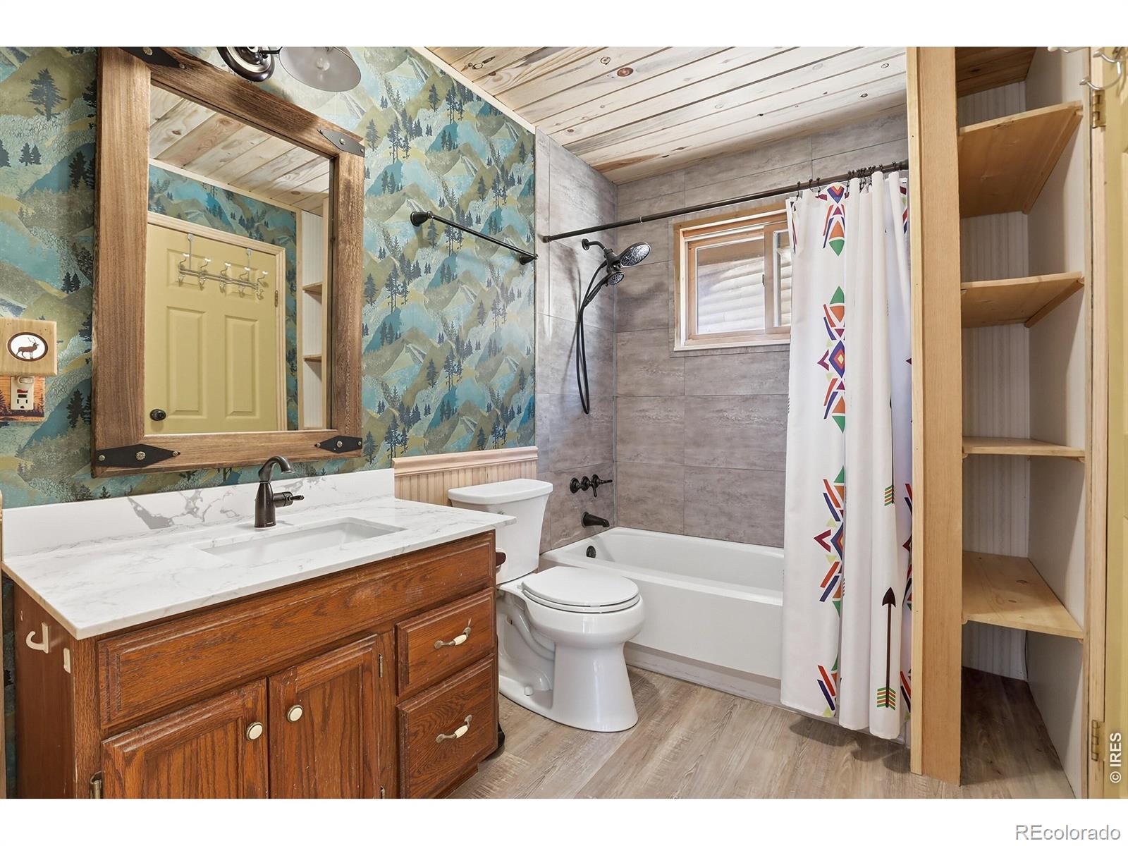 MLS Image #10 for 750  cougar drive,boulder, Colorado
