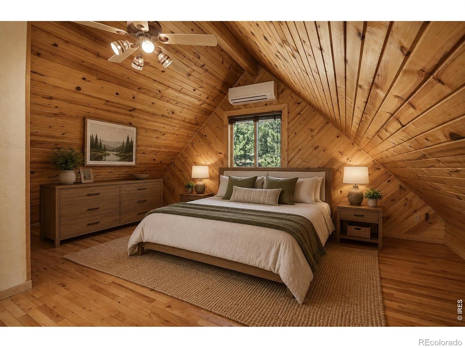 MLS Image #11 for 750  cougar drive,boulder, Colorado