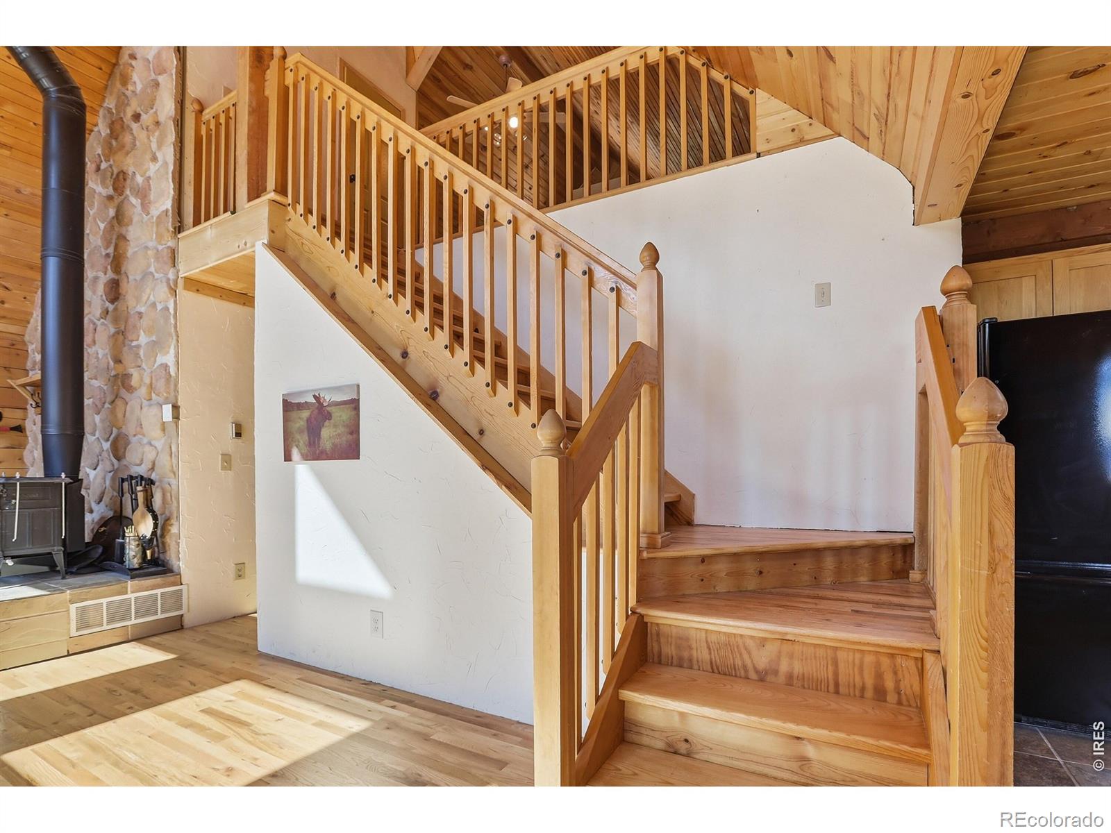 MLS Image #12 for 750  cougar drive,boulder, Colorado