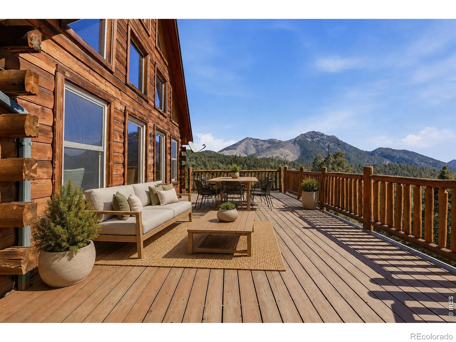 MLS Image #13 for 750  cougar drive,boulder, Colorado