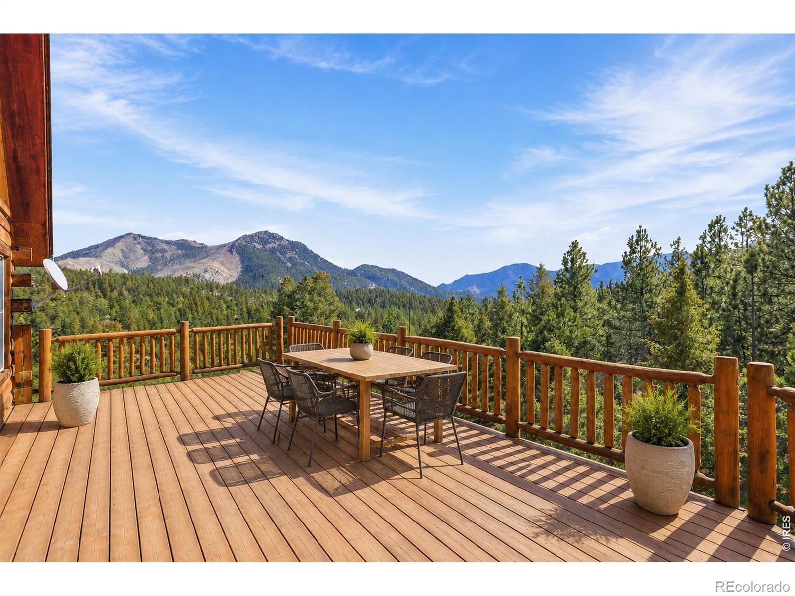 MLS Image #14 for 750  cougar drive,boulder, Colorado