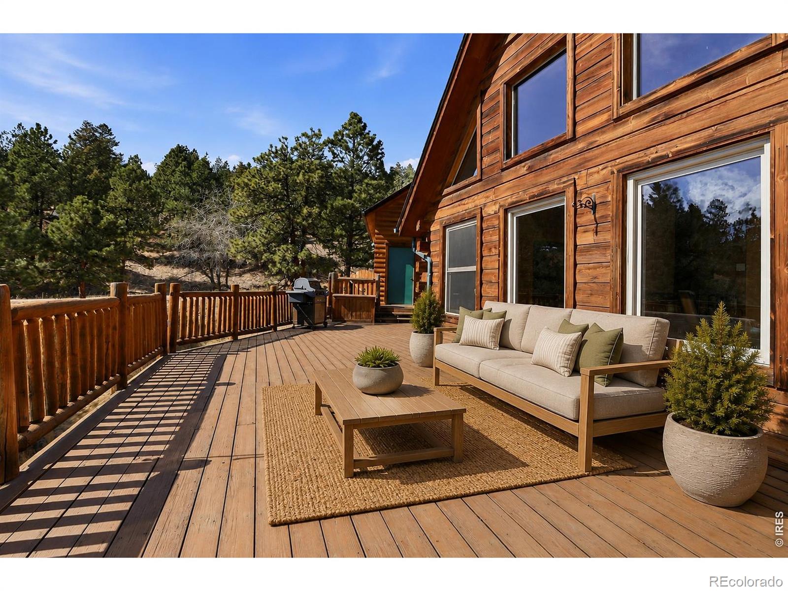 MLS Image #15 for 750  cougar drive,boulder, Colorado