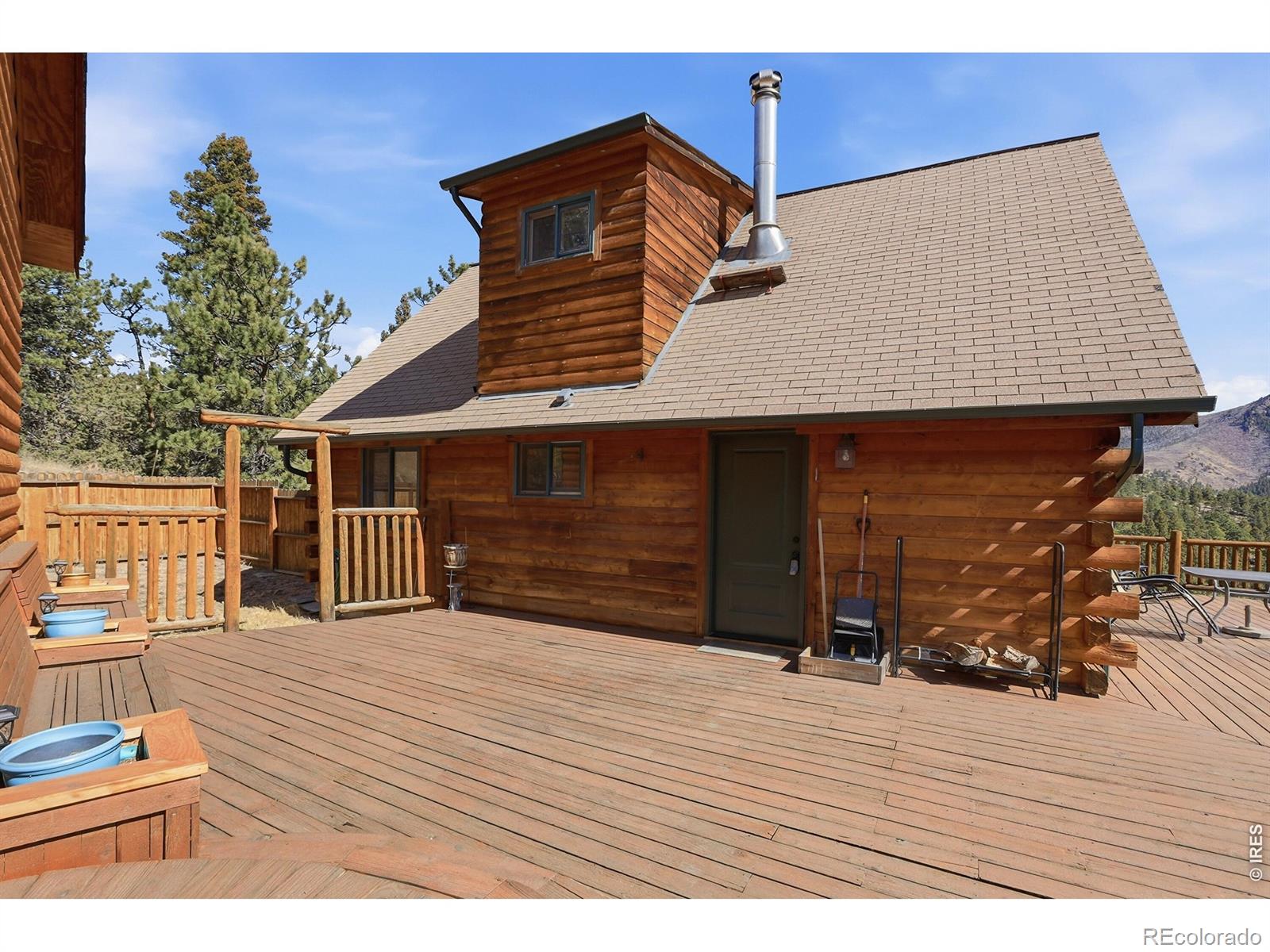MLS Image #16 for 750  cougar drive,boulder, Colorado