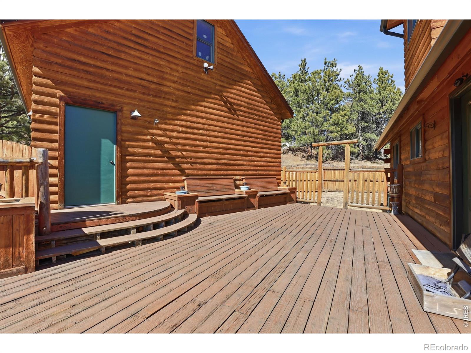 MLS Image #17 for 750  cougar drive,boulder, Colorado
