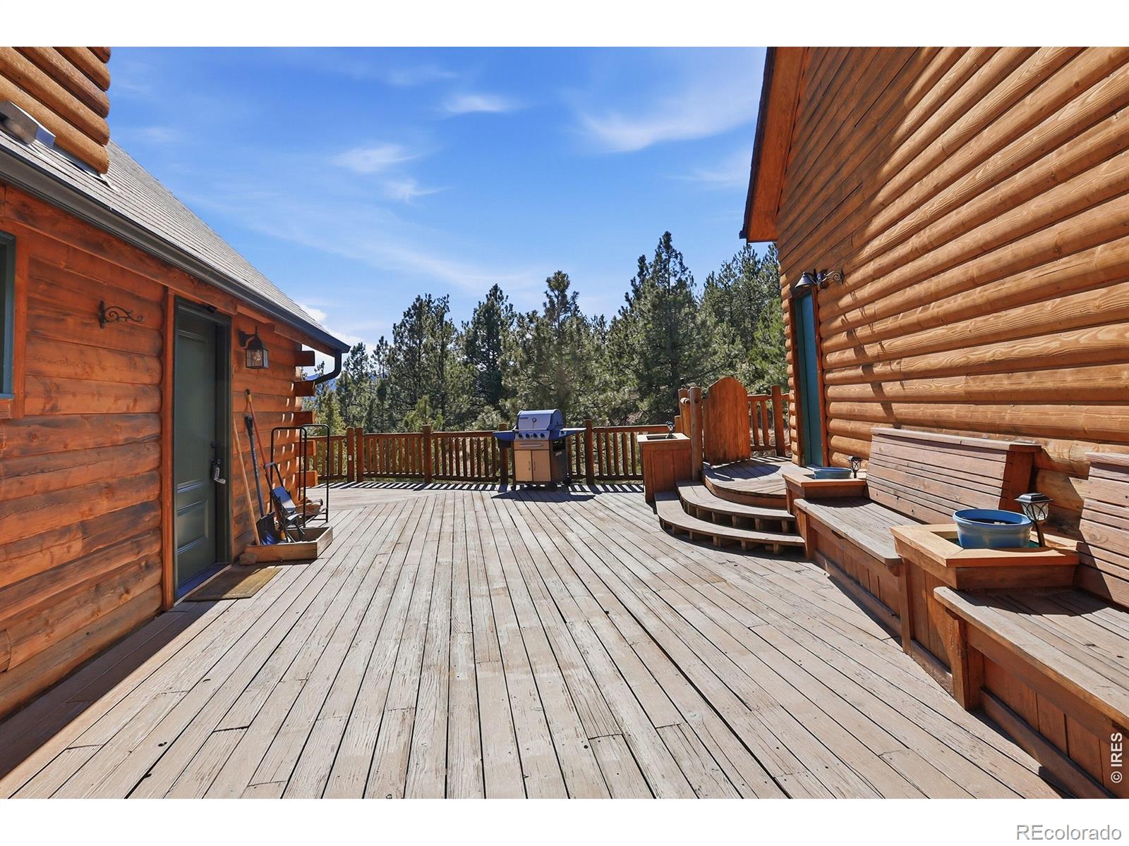 MLS Image #18 for 750  cougar drive,boulder, Colorado