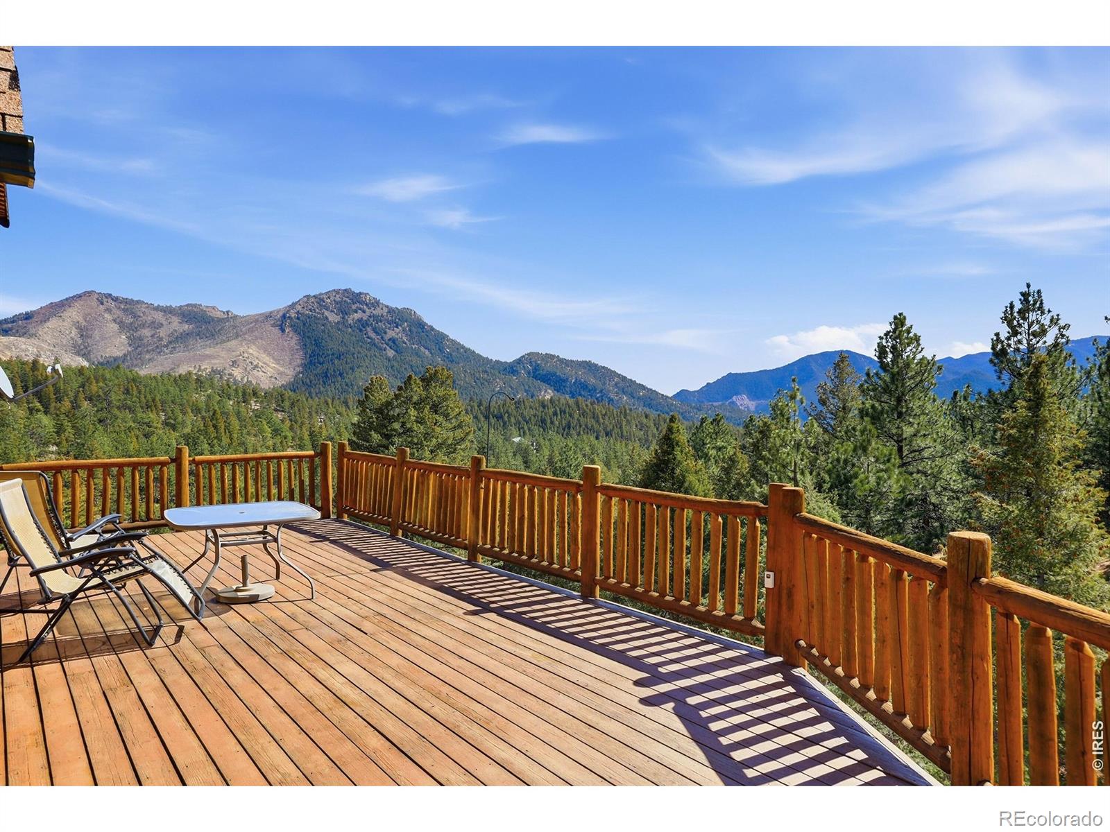 MLS Image #19 for 750  cougar drive,boulder, Colorado