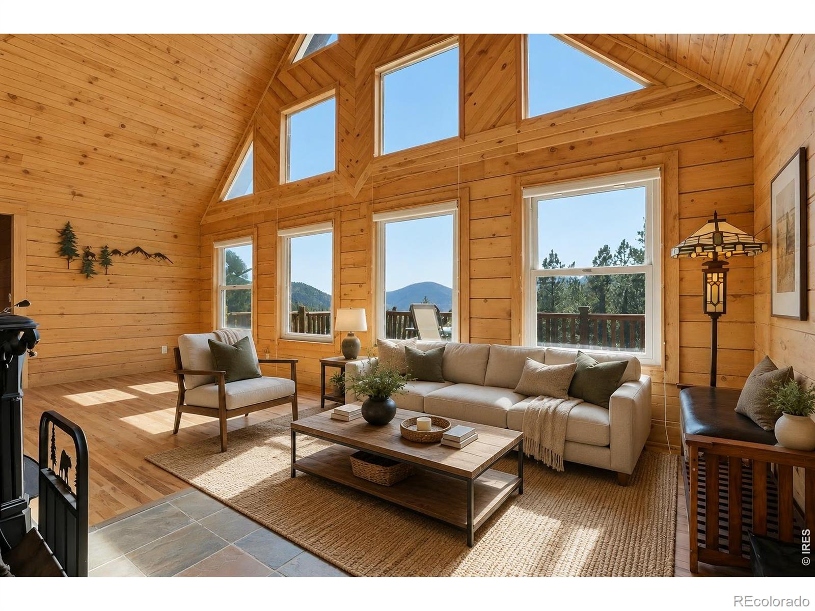 MLS Image #2 for 750  cougar drive,boulder, Colorado