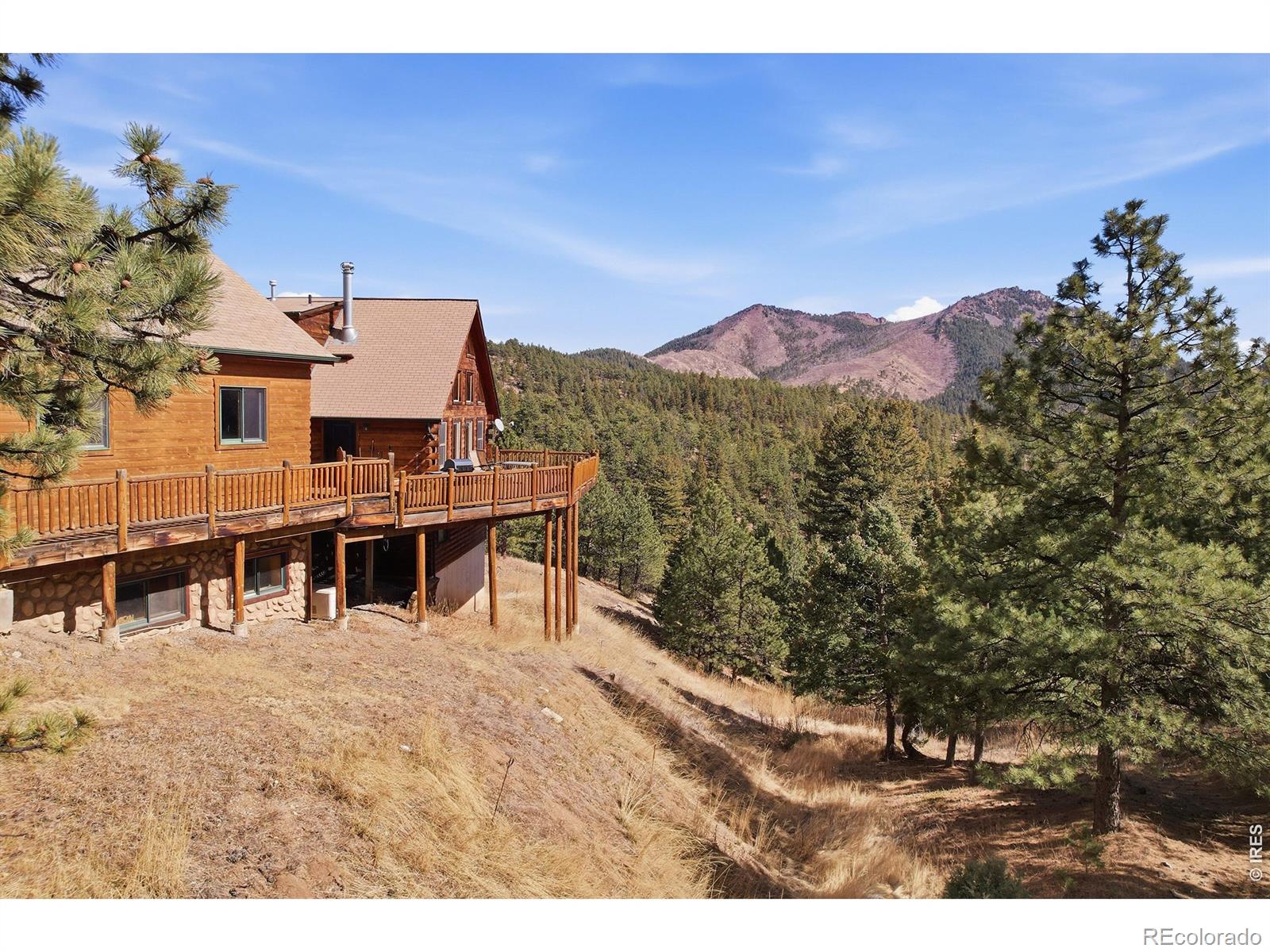 MLS Image #20 for 750  cougar drive,boulder, Colorado