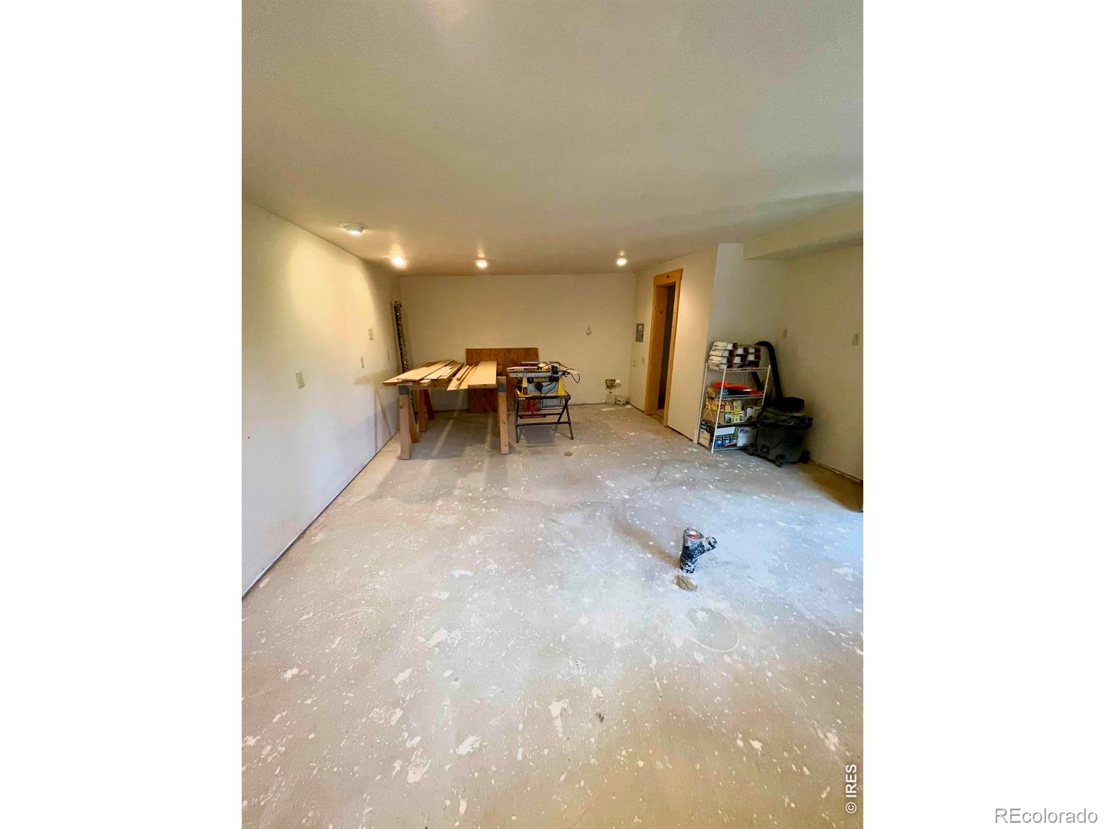 MLS Image #21 for 750  cougar drive,boulder, Colorado