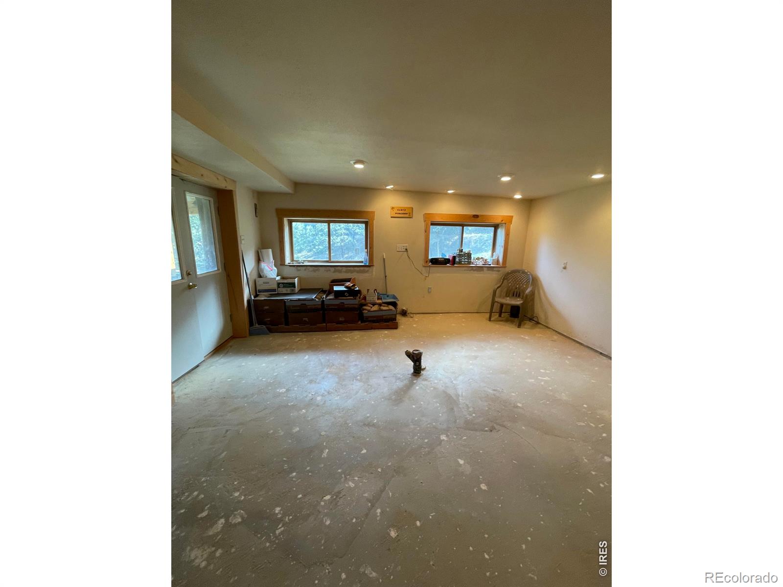 MLS Image #22 for 750  cougar drive,boulder, Colorado