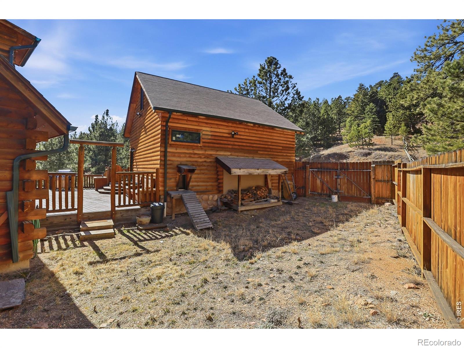 MLS Image #23 for 750  cougar drive,boulder, Colorado