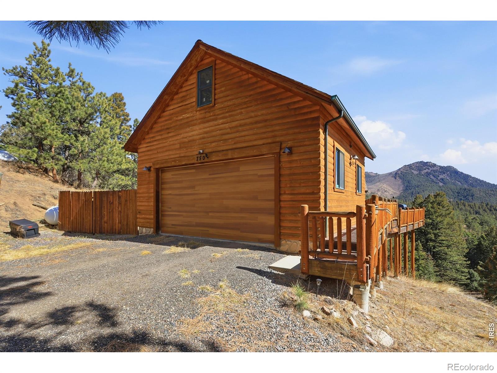 MLS Image #24 for 750  cougar drive,boulder, Colorado