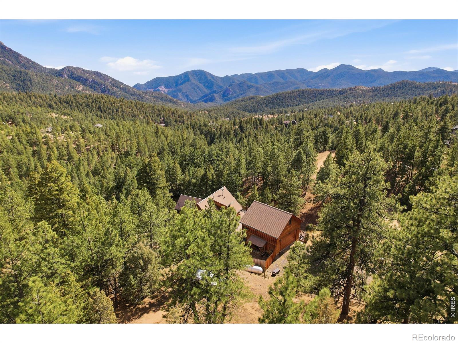 MLS Image #25 for 750  cougar drive,boulder, Colorado
