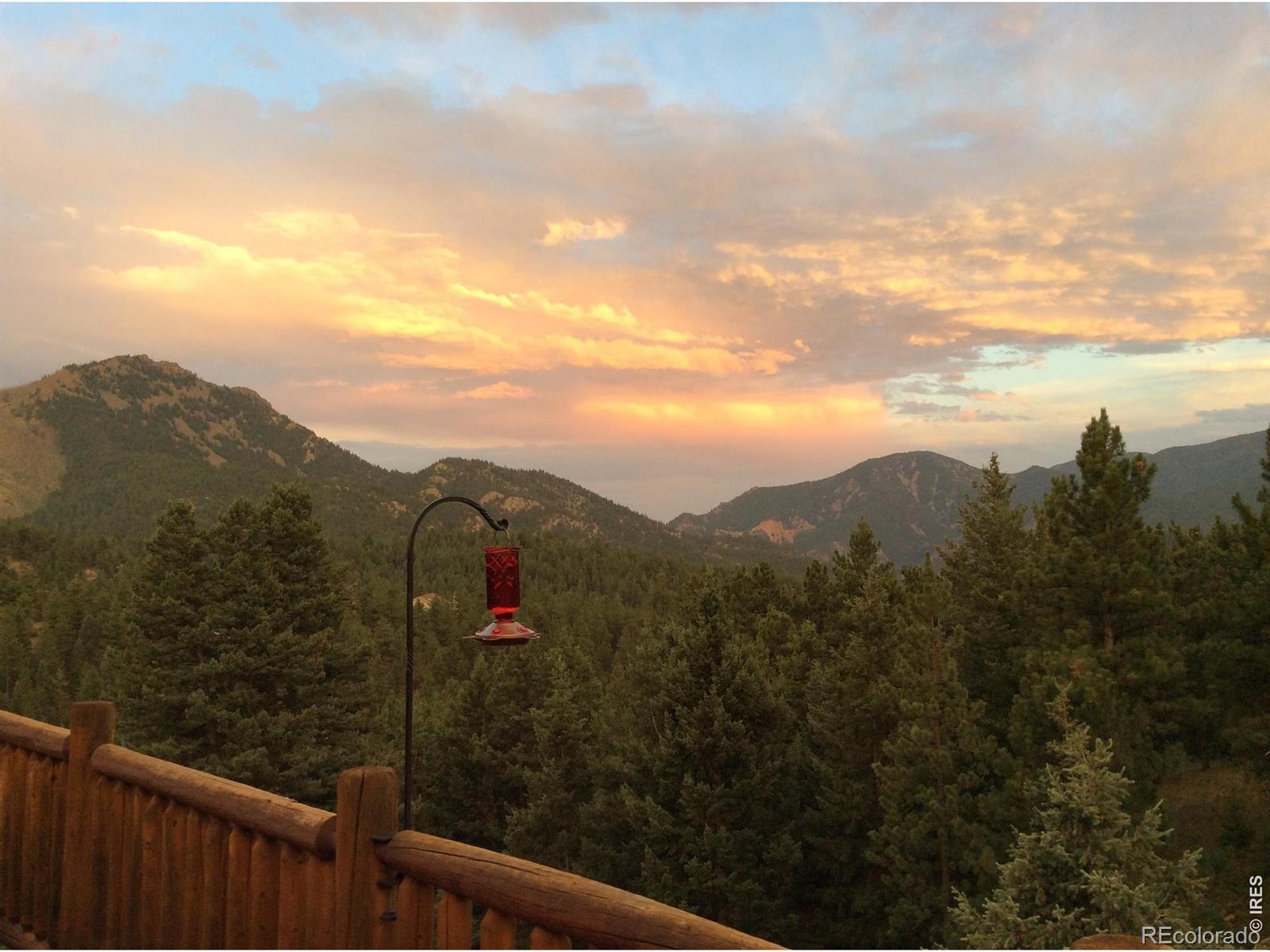 MLS Image #27 for 750  cougar drive,boulder, Colorado